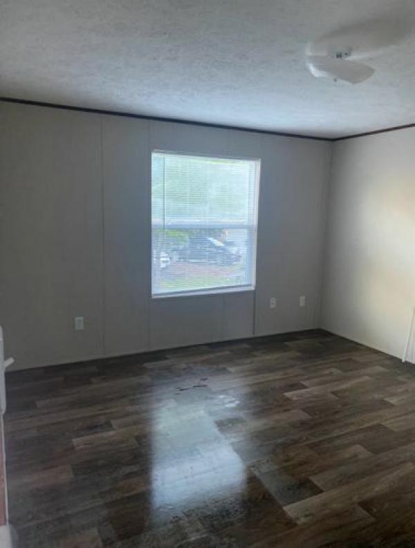 2023 DELIGHT Manufactured Home
