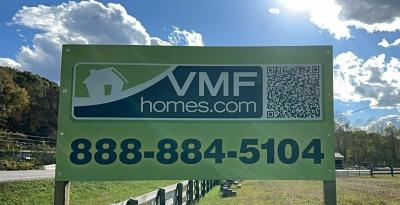 Photo 3 of 16 of home located at 14 Woodland Park Rd Waverly, OH 45690