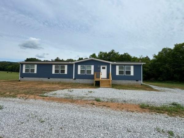 2023 TAHOE Mobile Home For Sale