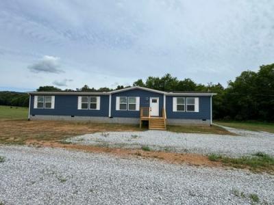 Mobile Home at 1680 Goodfield Rd Decatur, TN 37322
