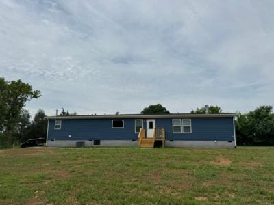 Photo 2 of 24 of home located at 1680 Goodfield Rd Decatur, TN 37322