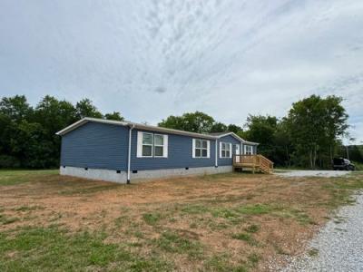 Photo 3 of 24 of home located at 1680 Goodfield Rd Decatur, TN 37322