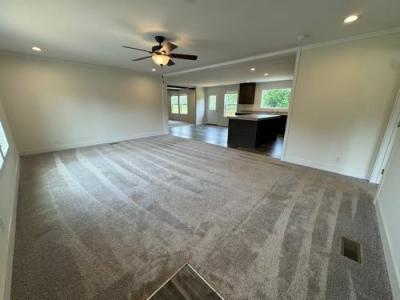 Photo 4 of 24 of home located at 1680 Goodfield Rd Decatur, TN 37322