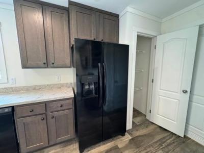 Photo 5 of 24 of home located at 1680 Goodfield Rd Decatur, TN 37322