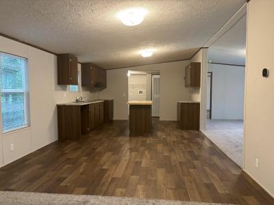 Photo 2 of 17 of home located at 25366 Pollard Rd Daphne, AL 36526