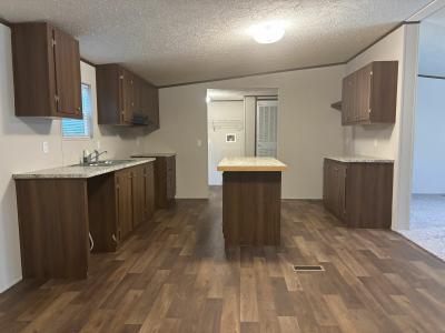 Photo 4 of 17 of home located at 25366 Pollard Rd Daphne, AL 36526