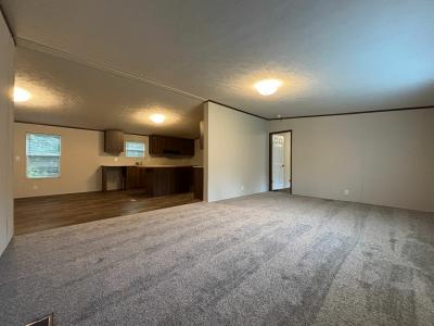 Photo 5 of 17 of home located at 25366 Pollard Rd Daphne, AL 36526