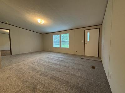 Photo 5 of 16 of home located at 25366 Pollard Rd Daphne, AL 36526