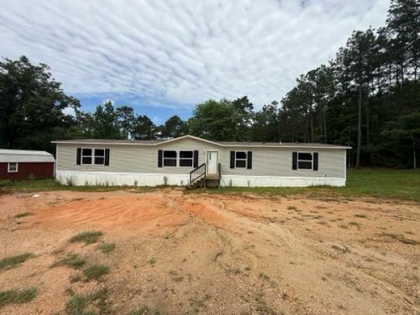 2023 TRIUMPH Mobile Home For Sale