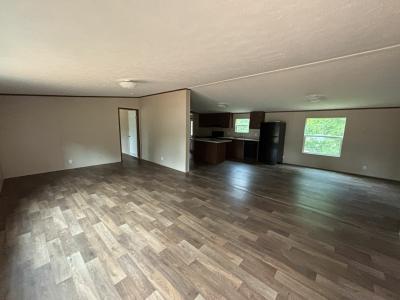Photo 2 of 13 of home located at 2133 Cochran Town Rd Lucedale, MS 39452