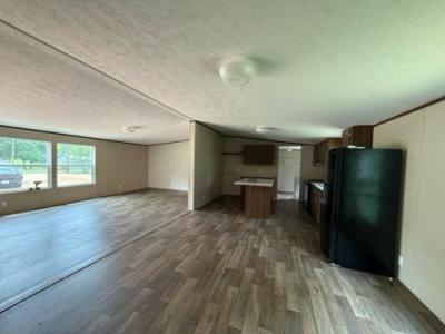Photo 3 of 13 of home located at 2133 Cochran Town Rd Lucedale, MS 39452