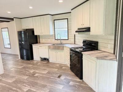 Photo 2 of 18 of home located at 27458 Zack Magee Rd Franklinton, LA 70438