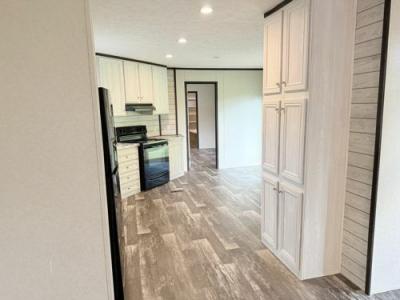Photo 4 of 18 of home located at 27458 Zack Magee Rd Franklinton, LA 70438