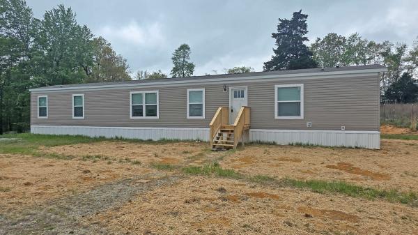 2023 ANNIVERSARY PLATINUM Mobile Home For Sale