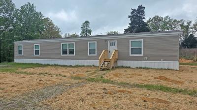 Mobile Home at 1346 Hammonsville Schoolhouse Rd Magnolia, KY 42757