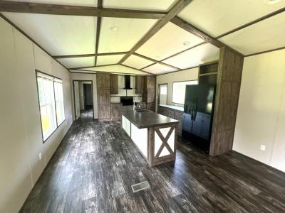 Mobile Home at 26 Maple Dr Gordo, AL 35466