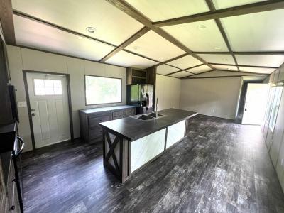 Photo 5 of 12 of home located at 26 Maple Dr Gordo, AL 35466