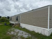 2019 TruMH ELATION Manufactured Home