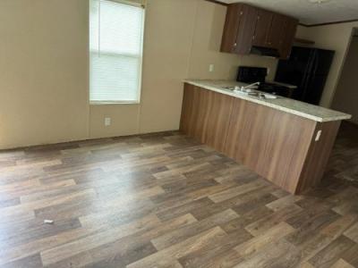 Photo 2 of 12 of home located at 175 Roys Lane Lot 21 Franklin, LA 70538