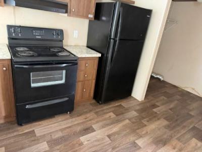 Photo 3 of 12 of home located at 175 Roys Lane Lot 21 Franklin, LA 70538