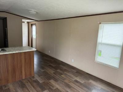 Photo 5 of 12 of home located at 175 Roys Lane Lot 21 Franklin, LA 70538
