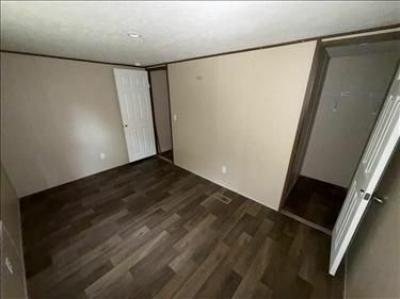 Photo 4 of 15 of home located at 1305 E Burns St Lot 12 El Dorado, AR 71730
