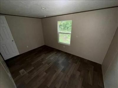 Photo 5 of 15 of home located at 1305 E Burns St Lot 12 El Dorado, AR 71730