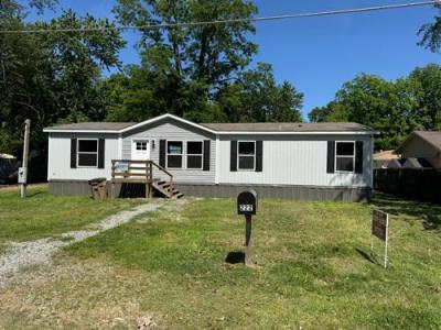 Mobile Home at 222 Hamlin St S Wynne, AR 72396