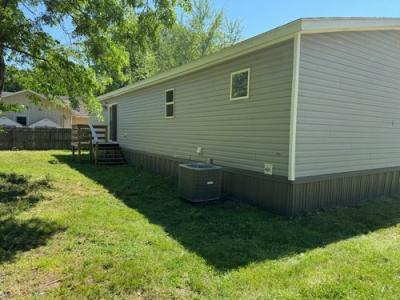 Photo 2 of 24 of home located at 222 Hamlin St S Wynne, AR 72396