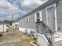 2018 CLAYTON Manufactured Home