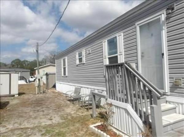 2018 CLAYTON Mobile Home For Sale