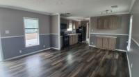 2018 CLAYTON Manufactured Home