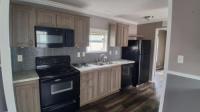 2018 CLAYTON Manufactured Home