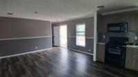 2018 CLAYTON Manufactured Home