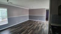 2018 CLAYTON Manufactured Home