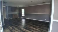 2018 CLAYTON Manufactured Home