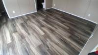 2018 CLAYTON Manufactured Home