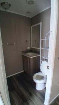 2018 CLAYTON Manufactured Home