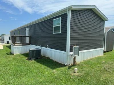 Photo 2 of 15 of home located at 307 Teaberry Dr Maryville, TN 37804