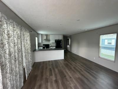 Photo 3 of 15 of home located at 307 Teaberry Dr Maryville, TN 37804