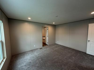 Photo 5 of 15 of home located at 307 Teaberry Dr Maryville, TN 37804