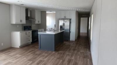 Photo 2 of 11 of home located at 6486 Dorchester Rd Lot 2 Charleston, SC 29418