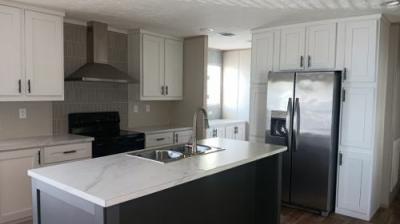 Photo 3 of 11 of home located at 6486 Dorchester Rd Lot 2 Charleston, SC 29418