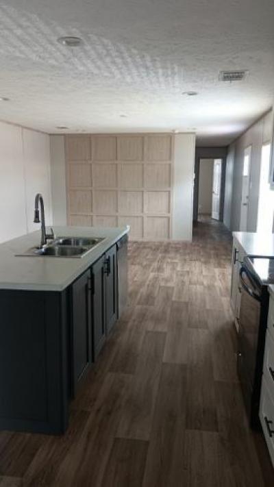 Photo 4 of 11 of home located at 6486 Dorchester Rd Lot 2 Charleston, SC 29418