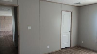 Photo 5 of 11 of home located at 6486 Dorchester Rd Lot 2 Charleston, SC 29418
