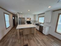 2023 NEXT ONE 52FPC16723AH23 Manufactured Home
