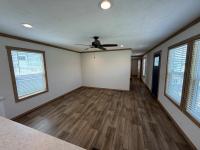 2023 NEXT ONE 52FPC16723AH23 Manufactured Home