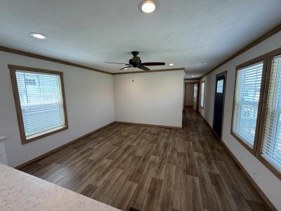 Photo 3 of 24 of home located at 12401 Shiflet Dr Del Valle, TX 78617