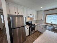 2023 NEXT ONE 52FPC16723AH23 Manufactured Home