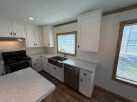 2023 NEXT ONE 52FPC16723AH23 Manufactured Home